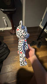 Bearbrick - Image 3