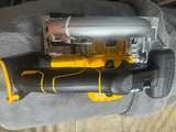 DeWalt DCS565 20V MAX 6-1/2 in. Brushless Cordless Circular Saw - Image 2