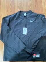 Nike x Stüssy Air Jersey - Image 2