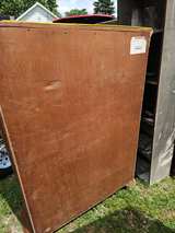 Ashley Furniture North Shore Chest of Drawers - Image 1