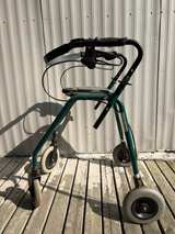 Rollator
 - Image 4