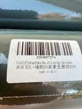 Adhesive Vinyl Roll - WADILE Peel and Stick Wallpaper 15.9in x 787.4in 2 rolls - Image 4