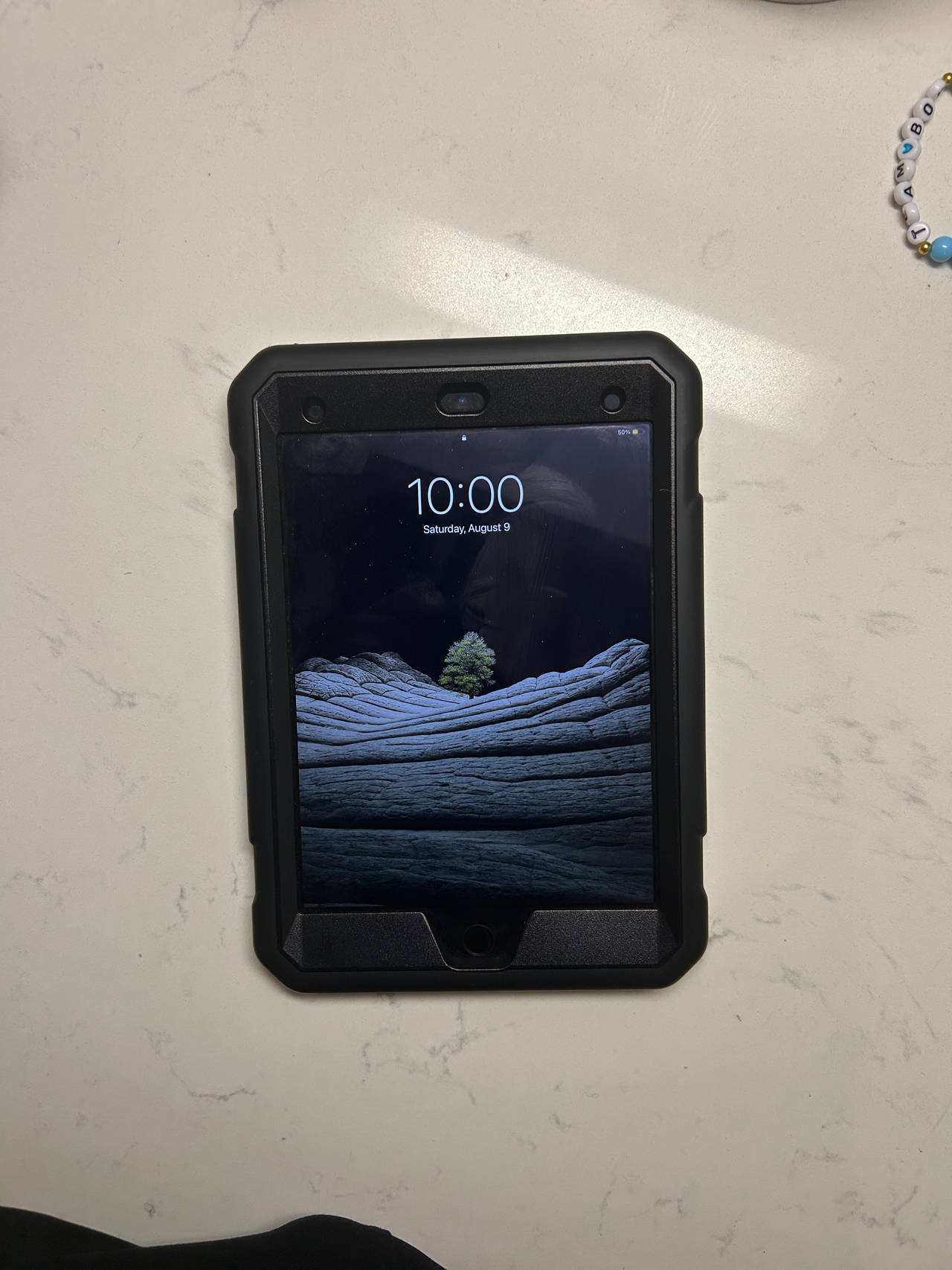 Apple iPad mini