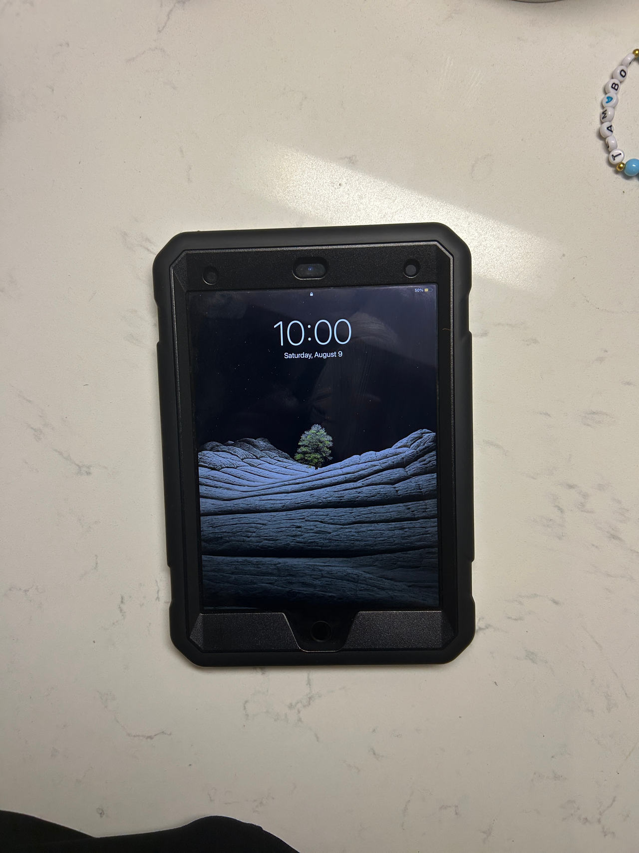 Apple iPad mini