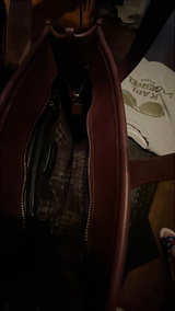 Karl Lagerfeld Tote Bag - Image 4