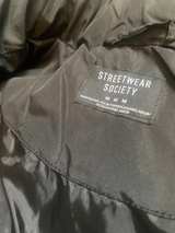 Puffer Vest - Image 2