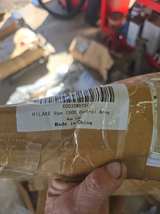 HILAKE Ram 1500 Control Arms - Image 2