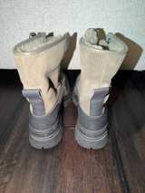 UGG Ashton Addie Boots Size 7 - Image 6