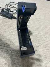 Rollo Shipping Label Printer - Image 3