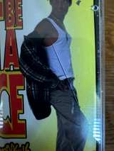 Don't Be a Menace to South Central While Drinking Your Juice in the Hood (The Soundtrack) CD - Image 2