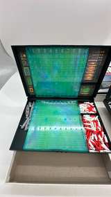 Milton Bradley Battleship Board Game - Image 2