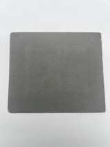 Antique Mounted Photographs of Large Institutional Buildings early 20th century. - Image 4