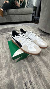 Puma Palermo - Image 2