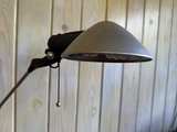 Deancoins Int'l Co. Ltd. Portable Lamp AK-0147 - Image 4
