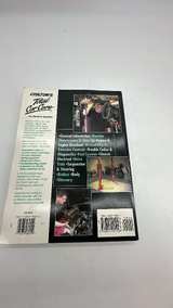 Chilton General Motors Full-Size Trucks 1988-98 Repair Manual 28624 - Image 5