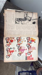 Life Magazine December 6, 1963 JFK Funeral Edition - Image 2