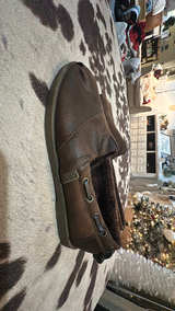 Skechers Bobs Chill Luxe Flats Size 6 Womens  - Image 3