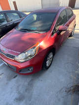 2012-2017 Kia Rio EX Hatchback - Image 3