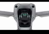 DJI Air 2 - Image 2