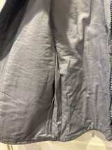 Cat & Jack Quilted Bomber Jacket - Image 2