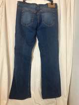 DKNY Jeans Women's Denim Jeans - Image 4