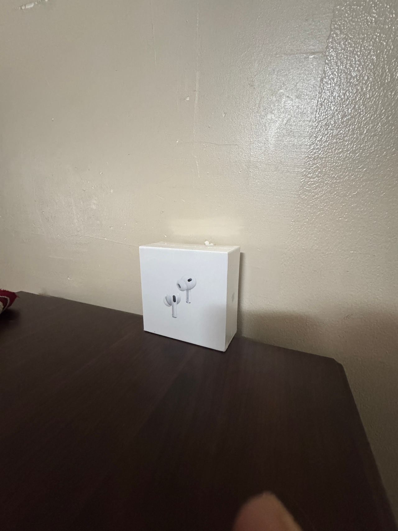 Apple AirPods Pro
