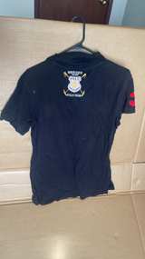 Vintage’y2k🔥POLO RALPH LAUREN🔥Winter Challenge Cup Polo - Image 2