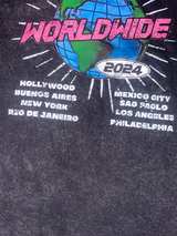 Hellstar Graphic T-Shirt - Image 5