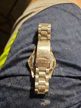 Wenger S.A.K. Design Swiss Military Watch - Image 3