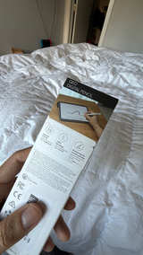 ESR Digital Pencil (for iPad) (Never Opened) - Image 3