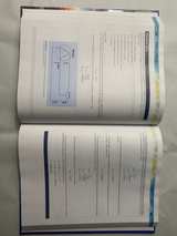 Delmar's Standard Textbook of Electricity (Hardcover) - Image 2