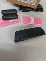MagTek DynaMag USB HID Magnetic Stripe Reader - Image 5