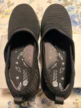 Bzees Coco Slip-On Shoe - Image 4