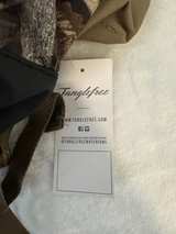 Tanglefree Ultimate Backpack - Image 2