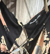 Charlotte Russe Plus Size Floral Romper 2X - Image 6