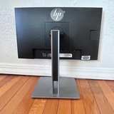HP EliteDisplay E243 23.8-inch Monitor - Image 3