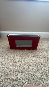 Bose SoundLink Bluetooth Speaker III - Image 2
