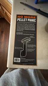 Traeger Pellet Sensor - Image 2