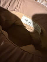 Vuori Performance Bucket Hat - Image 1