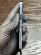 Apple iPhone 13 128GB Midnight unlocked 100% battery health - Image 4