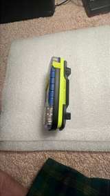 ACR AquaLink PLB-350 B Personal Locator Beacon - Image 4