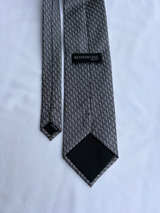 Kenneth Cole New York Silk Tie - Image 1