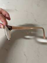DKNY Eyeglasses - Image 3