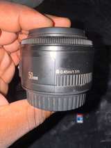 Canon EOS 60D - Image 5