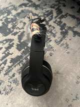 Tribit XFree Tune Bluetooth Headphones - Image 2