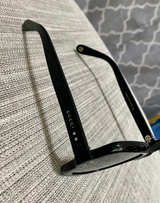 Gucci Sunglasses - Image 2