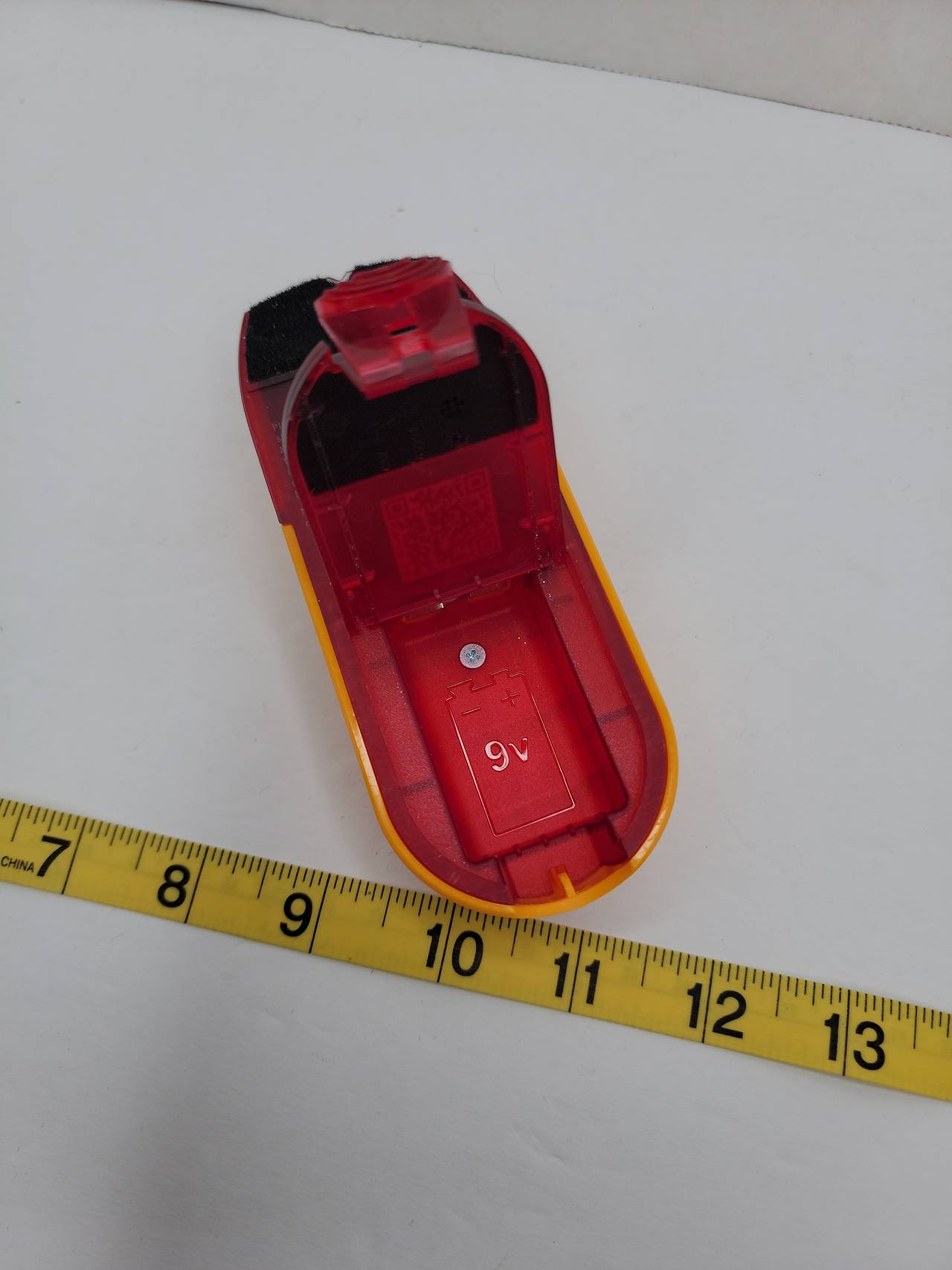 Zircon StudSensor HD25 Stud Finder