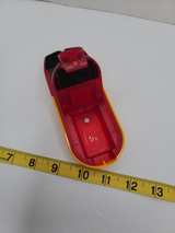 Zircon StudSensor HD25 Stud Finder - Image 1