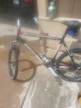 Specialized Hardrock Mountain Bike - Image 2