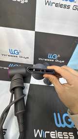 Dyson Supersonic Hair Dryer - Image 8